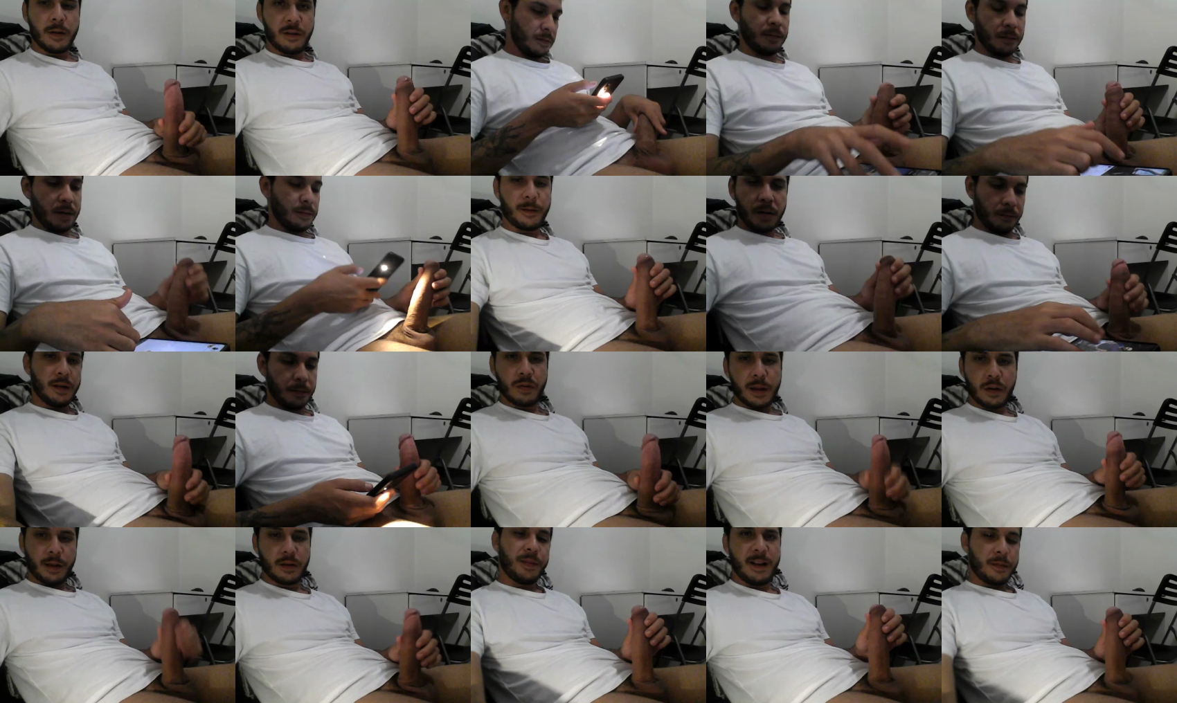 boysp2213  02-01-2022
